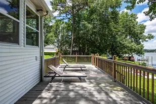 113 C P Ave, Leesville, SC 29070 - Photo 25