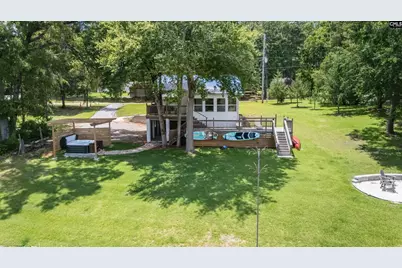 113 Cp Avenue, Leesville, SC 29070 - Photo 43