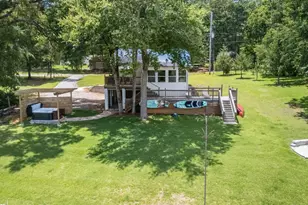 113 C P Ave, Leesville, SC 29070 - Photo 43