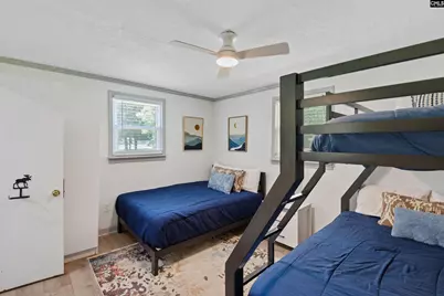 113 Cp Avenue, Leesville, SC 29070 - Photo 17