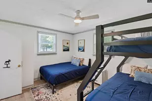 113 C P Ave, Leesville, SC 29070 - Photo 17