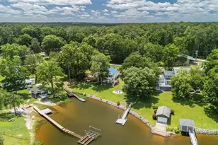 113 C P Ave, Leesville, SC 29070 - Photo 47