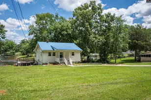 113 C P Ave, Leesville, SC 29070 - Photo 37