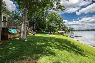 113 C P Ave, Leesville, SC 29070 - Photo 31