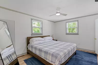113 Cp Avenue, Leesville, SC 29070 - Photo 15