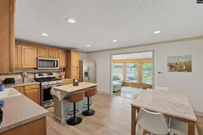113 Cp Avenue, Leesville, SC 29070 - Photo 7