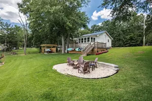 113 C P Ave, Leesville, SC 29070 - Photo 33