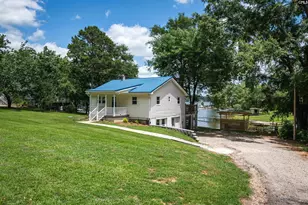 113 C P Ave, Leesville, SC 29070 - Photo 35