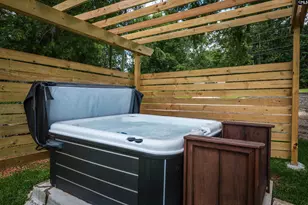 113 C P Ave, Leesville, SC 29070 - Photo 29
