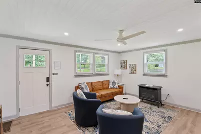113 Cp Avenue, Leesville, SC 29070 - Photo 5