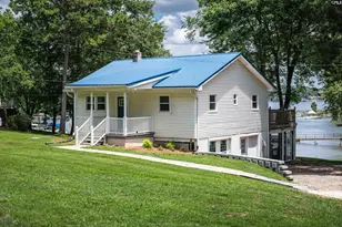 113 C P Ave, Leesville, SC 29070 - Photo 1