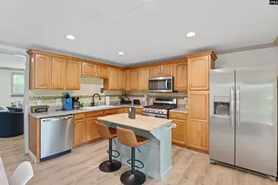 113 Cp Avenue, Leesville, SC 29070 - Photo 9