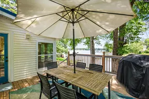 113 C P Ave, Leesville, SC 29070 - Photo 23