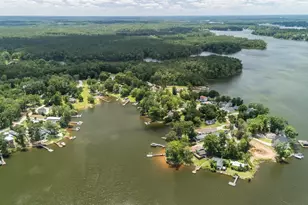 113 C P Ave, Leesville, SC 29070 - Photo 49