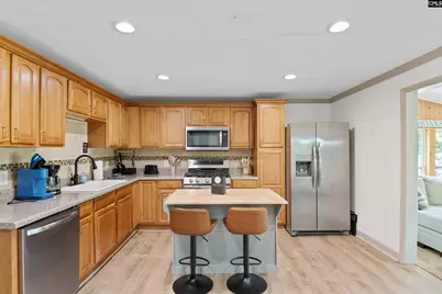 113 Cp Avenue, Leesville, SC 29070 - Photo 11