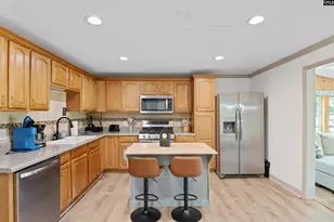 113 C P Ave, Leesville, SC 29070 - Photo 11