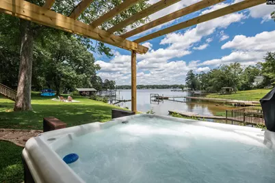 113 Cp Avenue, Leesville, SC 29070 - Photo 27