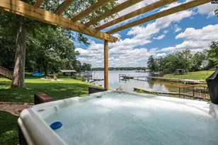 113 C P Ave, Leesville, SC 29070 - Photo 27