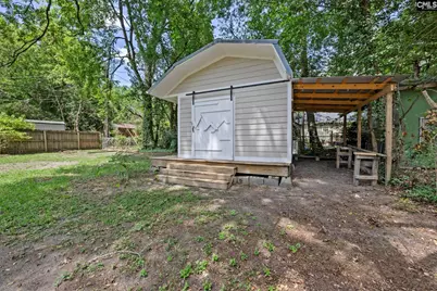 909 Chevis Street, Columbia, SC 29205 - Photo 25