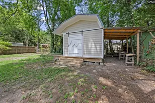 909 Chevis St, Columbia, SC 29205 - Photo 25