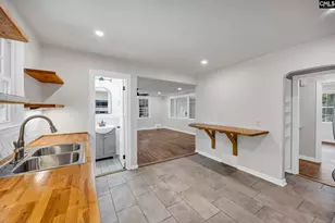 909 Chevis St, Columbia, SC 29205 - Photo 11