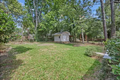 909 Chevis Street, Columbia, SC 29205 - Photo 23