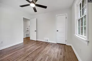 909 Chevis St, Columbia, SC 29205 - Photo 17