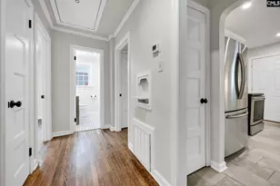 909 Chevis St, Columbia, SC 29205 - Photo 13
