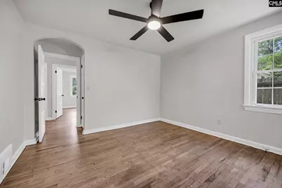 909 Chevis Street, Columbia, SC 29205 - Photo 15