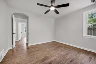 909 Chevis St, Columbia, SC 29205 - Photo 15