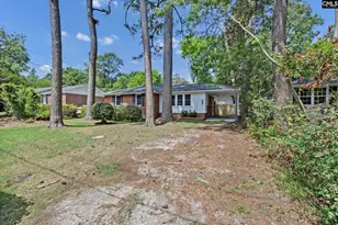 909 Chevis St, Columbia, SC 29205 - Photo 27