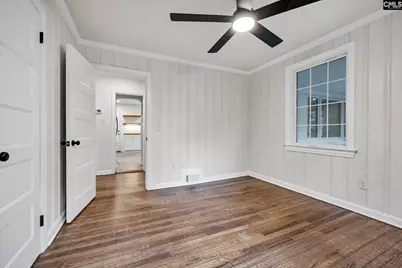 909 Chevis Street, Columbia, SC 29205 - Photo 21