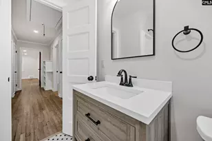 909 Chevis St, Columbia, SC 29205 - Photo 19