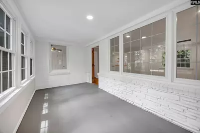 909 Chevis Street, Columbia, SC 29205 - Photo 3