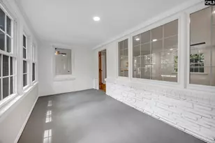 909 Chevis St, Columbia, SC 29205 - Photo 3
