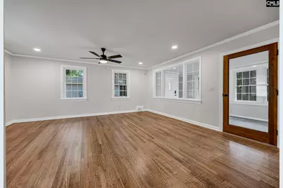 909 Chevis Street, Columbia, SC 29205 - Photo 5