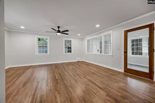 909 Chevis St, Columbia, SC 29205 - Photo 5
