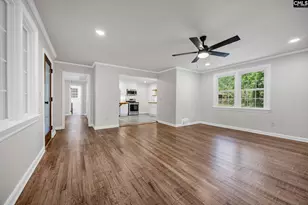 909 Chevis St, Columbia, SC 29205 - Photo 7