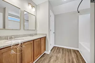 117 Verano Ct, Lexington, SC 29073 - Photo 27
