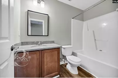 117 Verano Court, Lexington, SC 29073 - Photo 21