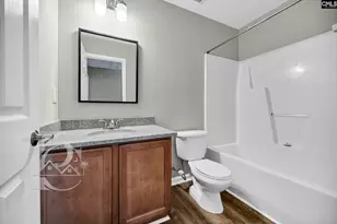 117 Verano Ct, Lexington, SC 29073 - Photo 21
