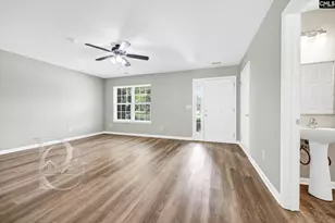 117 Verano Ct, Lexington, SC 29073 - Photo 5