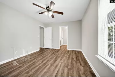 117 Verano Court, Lexington, SC 29073 - Photo 23
