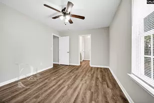 117 Verano Ct, Lexington, SC 29073 - Photo 23