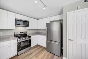 117 Verano Ct, Lexington, SC 29073 - Photo 11