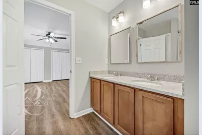117 Verano Court, Lexington, SC 29073 - Photo 25