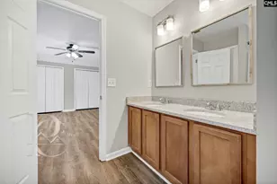 117 Verano Ct, Lexington, SC 29073 - Photo 25
