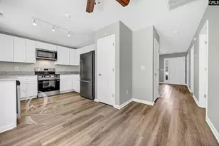117 Verano Ct, Lexington, SC 29073 - Photo 7