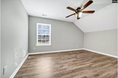 117 Verano Court, Lexington, SC 29073 - Photo 19