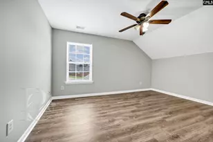117 Verano Ct, Lexington, SC 29073 - Photo 19